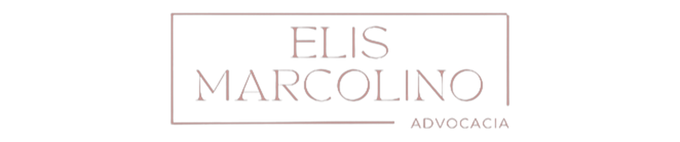 elismarcolinoadv.extremacomunicacao.com.br