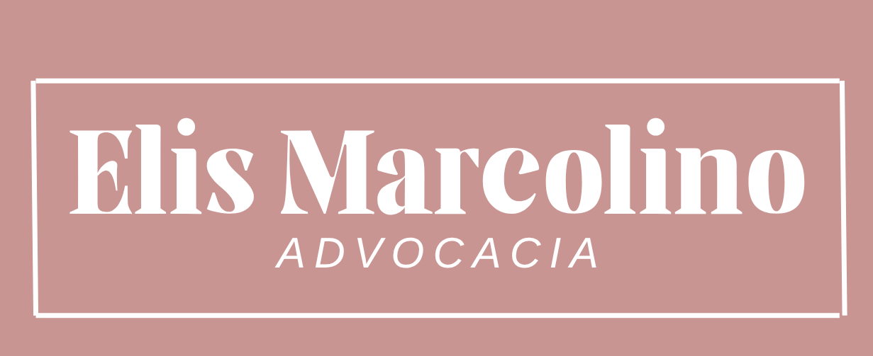 elismarcolinoadv.extremacomunicacao.com.br